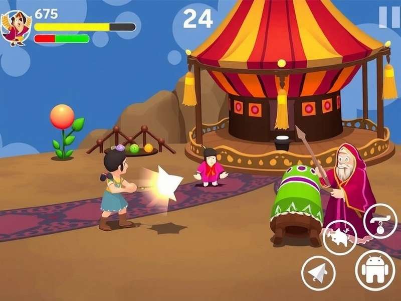 Glitch Spike Diwali Festival Event